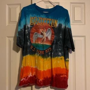 Led Zeppelin T-Shirt
